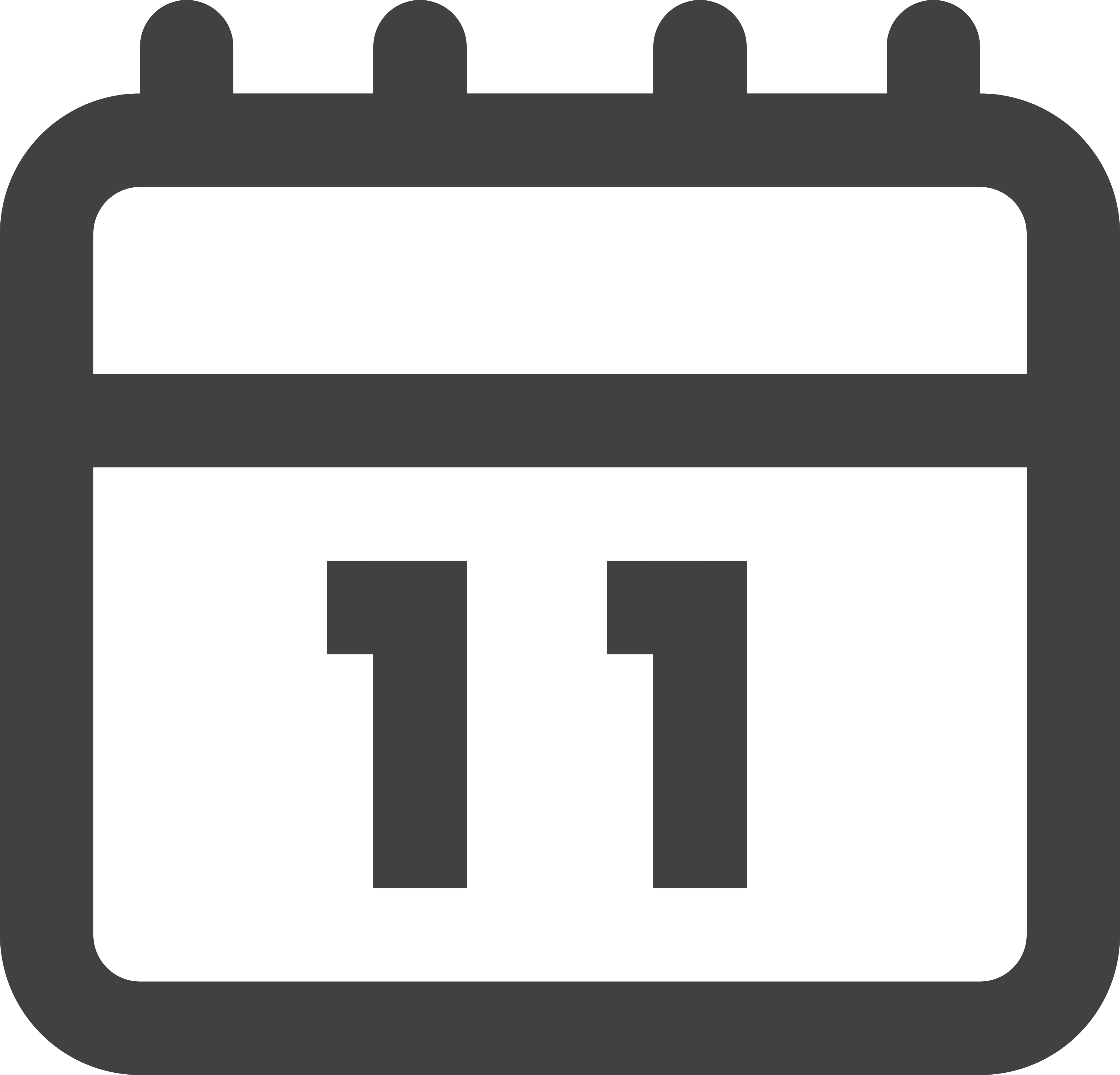 Explore Morris Canal Events